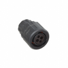 Circular Connector Housings - 889-3152-ND - DigiKey