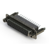 D-Sub Connector Assemblies - 151-628-025-361-277-ND - DigiKey