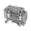 Din Rail, Channel - 277-17436-ND - DigiKey