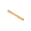 Circular Connector Contacts - 281-8872-ND - DigiKey