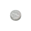 Batteries Non-Rechargeable (Primary) -- 490-SR41-ND - Image