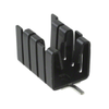Heat Sinks - A10746-ND - DigiKey