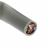 Multiple Conductor Cables - W130-1000-ND - DigiKey