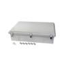Boxes - 377-PTQ-11081-ND - DigiKey