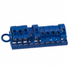 Markers - 298-1283-ND - DigiKey