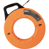 Specialized Tools - 1742-50376-ND - DigiKey