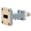 RF Accessories - 5328-FMWCA1070-ND - DigiKey