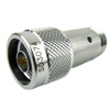 RF Accessories - 5328-SD3074-ND - DigiKey