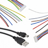 Accessories - 175-TMCM-1161-CABLE-ND - DigiKey