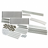 Card Racks - 6387-3684128-ND - DigiKey