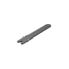 Magnetic Wire Connectors - A141008CT-ND - DigiKey