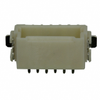 Headers, Male Pins - A98699DKR-ND - DigiKey
