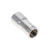 Specialized Connectors - 1734-2386340-3-ND - DigiKey