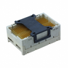 Arrays, Edge Type, Mezzanine (Board to Board) - A108917-ND - DigiKey