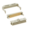 Free Hanging, Panel Mount - 3M11940-ND - DigiKey