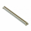 Arrays, Edge Type, Mezzanine (Board to Board) - 6123000-6-ND - DigiKey