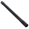 RF Antennas - EXB150SMV-ND - DigiKey