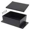 Boxes - 377-1475-ND - DigiKey