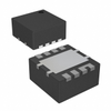 FET, MOSFET Arrays - 296-43923-2-ND - DigiKey