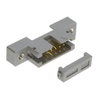 Free Hanging, Panel Mount - 4610-6055-ND - DigiKey