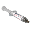 Glue, Adhesives, Applicators - 473-9410-3ML-ND - DigiKey