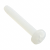 Machine Screw - RP955-ND - DigiKey