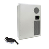 Air Conditioners - 603-HEC1500PB-ND - DigiKey