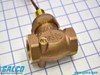 GEMS Flow Switches - 26615 - Galco Industrial Electronics