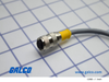 TURK Sensor Cordsets - RK4.4T-2 - Galco Industrial Electronics