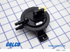 CLVC Pressure Sensors - RSS-495-011 - Galco Industrial Electronics