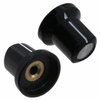 Knobs - 450-2167-ND - DigiKey