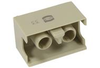 Backplane Connectors - 09290023401 - Powell Electronics, Inc.