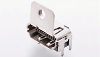 Audio & Video Connectors - 2-1747981-3 - Powell Electronics, Inc.