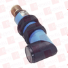 Photoelectric - 693333 - Radwell International