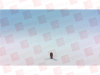 Photoelectric - 102585163 - Radwell International