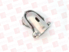 Lug/Connector - 218657807 - Radwell International