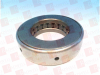 Bearing - 16601115 - Radwell International