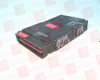 Molded Case Circuit Breaker - 4036253 - Radwell International
