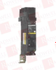 Molded Case Circuit Breaker - 57633605 - Radwell International