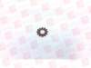 Nut/Bolt/Rod/Washer -- 155233445 - Image
