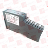 PLC Module/Rack - 104173321 - Radwell International