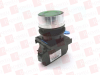 Pushbutton - 101540298 - Radwell International