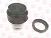 Pushbutton - 5113442 - Radwell International