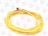 QD Cable/Cord Set - 583269 - Radwell International