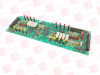 PC Board PLC/Add-On Board - 94276855 - Radwell International