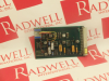PC Board Computer - 34568512 - Radwell International