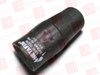 Pressure Relief Valve -- 225193825