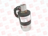 Solenoid Valve - 64736162 - Radwell International