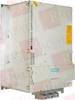 CNC Motor/Control - 264661 - Radwell International