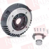 Motor Base/Accessory - 64106709 - Radwell International